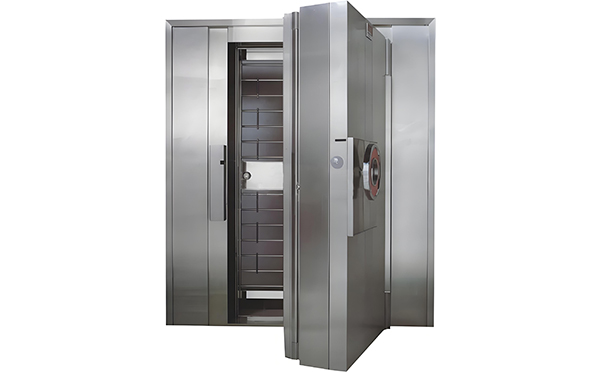 黄南防爆门 黄南防爆门