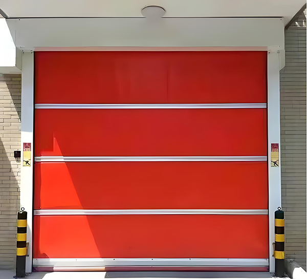 黄南快速门 黄南快速门