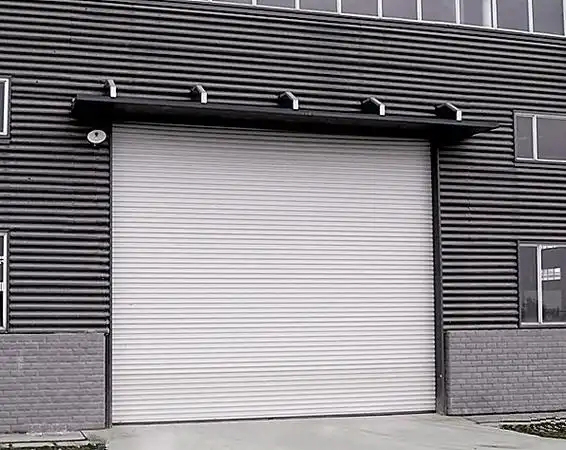 黄南工业黄南卷帘门 黄南工业黄南卷帘门