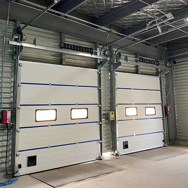 黄南工业翻板门 黄南工业翻板门