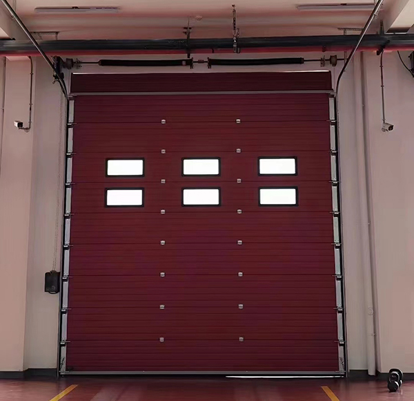 黄南工业翻板门 黄南工业翻板门