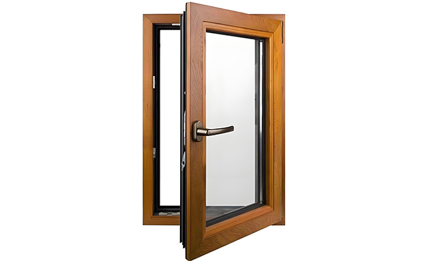 黄南铝制耐火窗 黄南铝制耐火窗