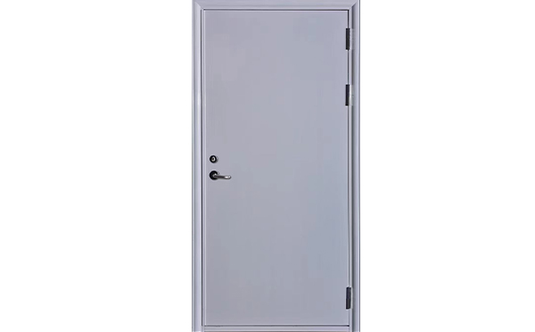 钢制黄南防火门 钢制黄南防火门