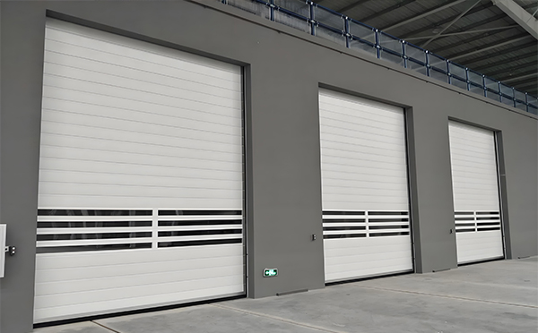 黄南快速黄南卷帘门 黄南快速黄南卷帘门