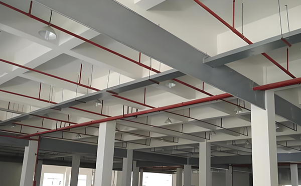 黄南挡烟垂壁 黄南挡烟垂壁