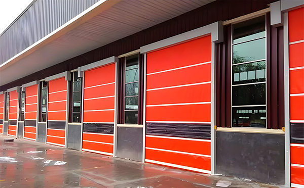 黄南快速黄南卷帘门 黄南快速黄南卷帘门