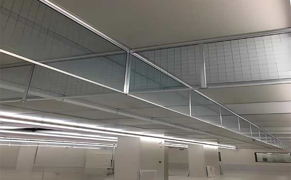 黄南玻璃黄南挡烟垂壁 黄南玻璃黄南挡烟垂壁