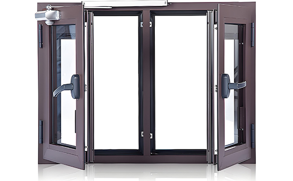 黄南防火窗 黄南防火窗