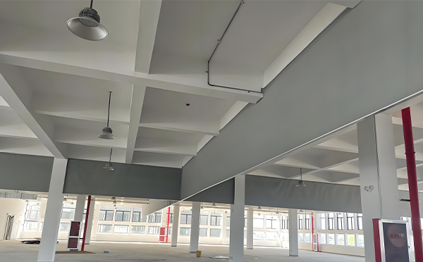 黄南挡烟垂壁 黄南挡烟垂壁