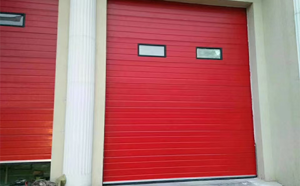 黄南工业翻板门 黄南工业翻板门