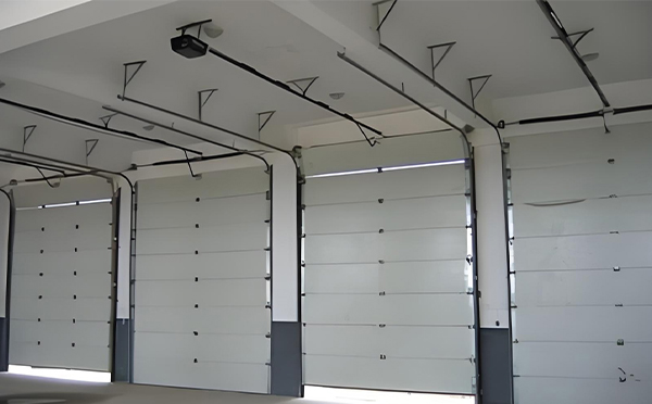 黄南五一佳节|百安科技安全守护，服务不打烊