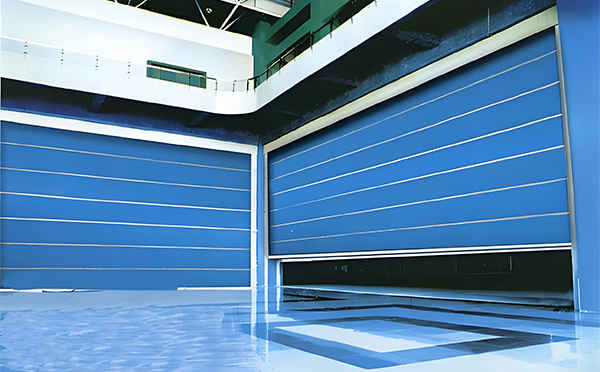 黄南百安科技祝你高考顺利，金榜题名！