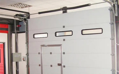 黄南工业推拉门的设计方法