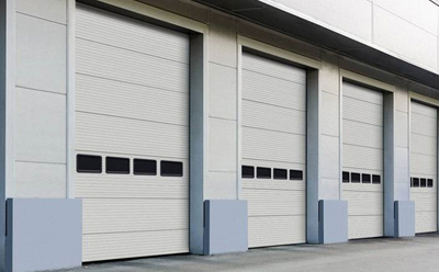 如何安装黄南工业门锁