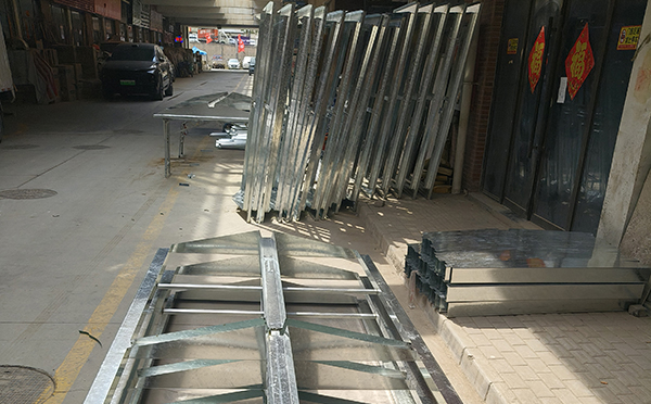 2025黄南排烟窗维护周期与电动开启故障排查 2025黄南排烟窗维护周期与电动开启故障排查